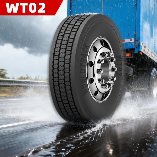 WT02