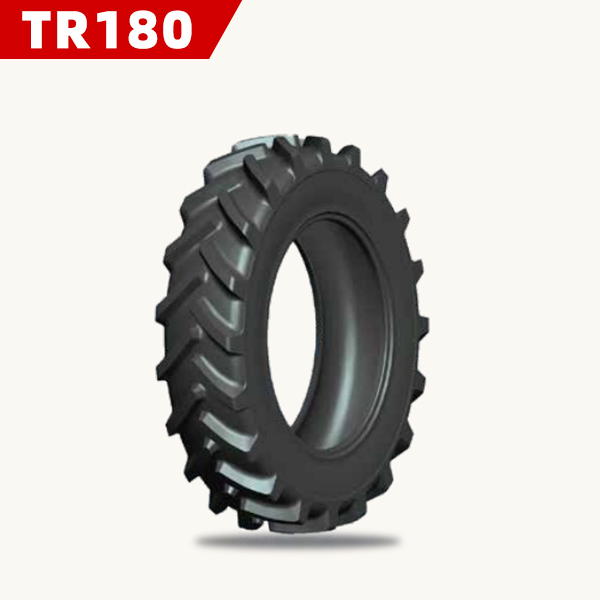 产品图-TR180.jpg