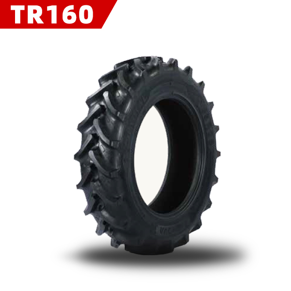 产品图-TR160.jpg