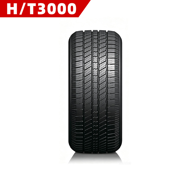 HT3000.jpg