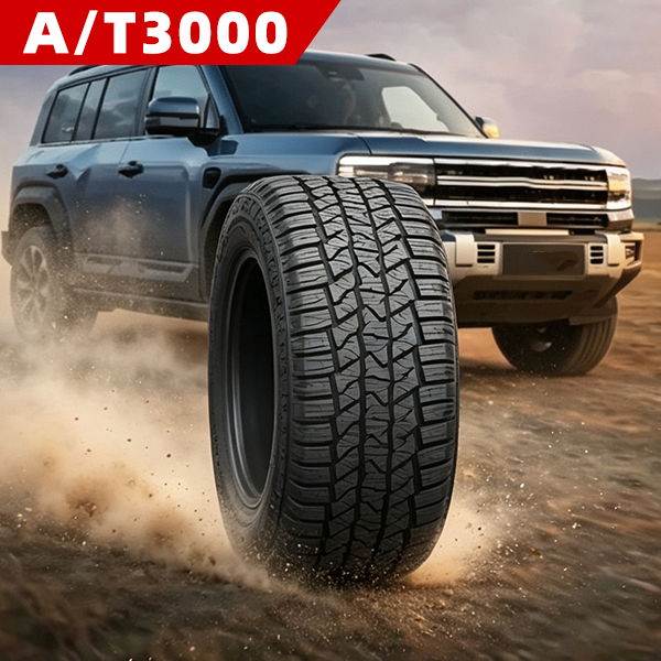 A/T3000